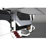 Standardwert 2014-03-17 um 11.41.08.png